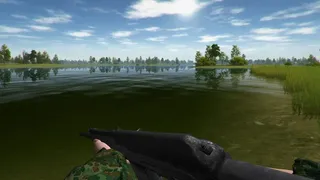 Скриншот 7 к игре Duck Hunting