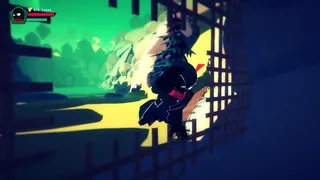 Скриншот 5 к игре EGOS - Tales of Fallen Souls