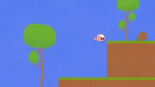 Скриншот 3 к игре Fluffy Creatures VS The World