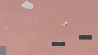 Скриншот 4 к игре Fluffy Creatures VS The World