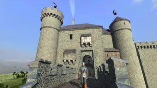 Скриншот 7 к игре World of Castles