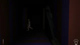 Скриншот 1 к игре Fear of Clowns