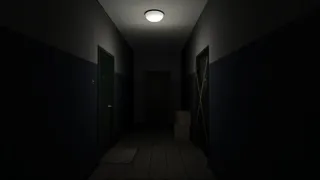 Скриншот 2 к игре Fear of Clowns