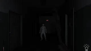 Скриншот 3 к игре Fear of Clowns
