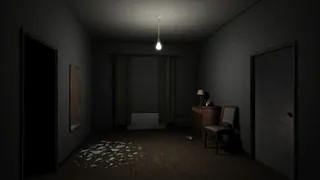 Скриншот 4 к игре Fear of Clowns