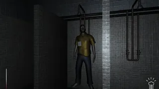 Скриншот 5 к игре Fear of Clowns