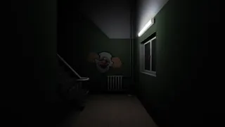 Скриншот 7 к игре Fear of Clowns