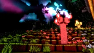 Скриншот 1 к игре cyubeVR