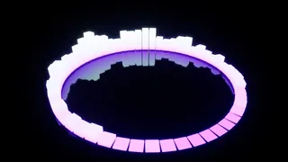 Скриншот 1 к игре Vision