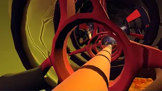 Скриншот 3 к игре Wrecked: Get Your Ship Together