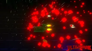 Скриншот 5 к игре Ultratank