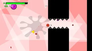Скриншот 7 к игре Cellz