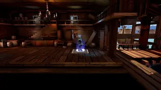 Скриншот 5 к игре Huge Bang Bang