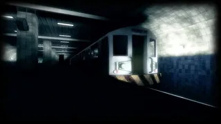 Скриншот 1 к игре The Inevitability