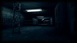 Скриншот 2 к игре The Inevitability