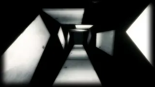 Скриншот 4 к игре The Inevitability