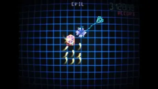 Скриншот 2 к игре Evil Glitch