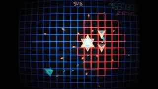 Скриншот 3 к игре Evil Glitch