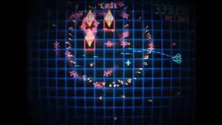 Скриншот 4 к игре Evil Glitch