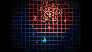 Скриншот 5 к игре Evil Glitch