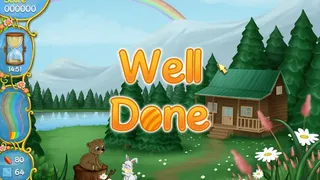 Скриншот 6 к игре Spring Bonus