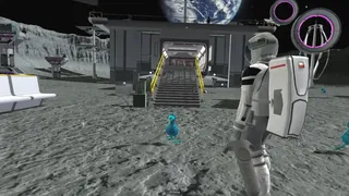Скриншот 8 к игре Bottle Flip Challenge VR