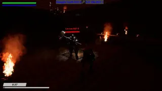 Скриншот 4 к игре Nerepis