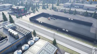 Скриншот 2 к игре Gunsmith