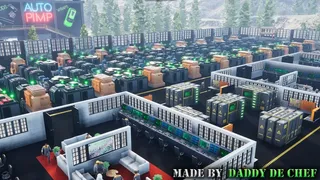 Скриншот 5 к игре Gunsmith