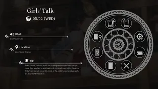 Скриншот 4 к игре Fatal Twelve