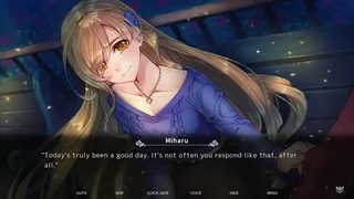 Скриншот 5 к игре Fatal Twelve