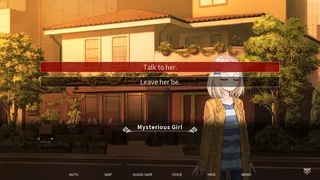 Скриншот 6 к игре Fatal Twelve