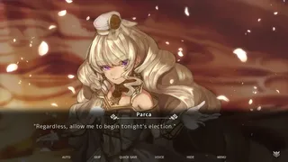Скриншот 8 к игре Fatal Twelve