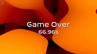 Скриншот 2 к игре Freefall