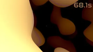 Скриншот 3 к игре Freefall