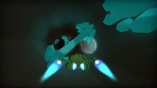 Скриншот 3 к игре Scrapper