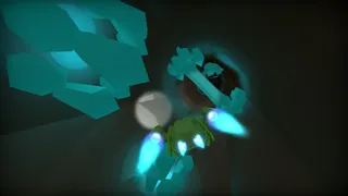 Скриншот 6 к игре Scrapper