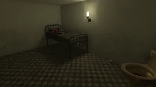 Скриншот 4 к игре Dark Hope: A Puzzle Adventure