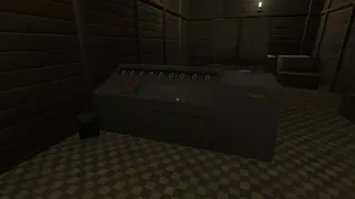 Скриншот 8 к игре Dark Hope: A Puzzle Adventure