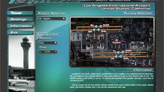 Скриншот 8 к игре Tower!2011:SE