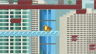 Скриншот 4 к игре Calico & Co.