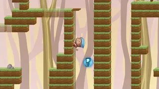 Скриншот 7 к игре Calico & Co.