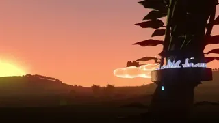 Скриншот 1 к игре Jack Spriggan