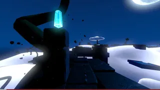 Скриншот 2 к игре Jack Spriggan