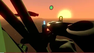 Скриншот 3 к игре Jack Spriggan