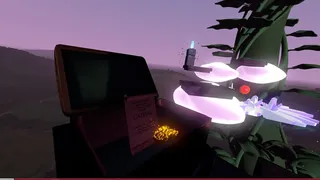 Скриншот 5 к игре Jack Spriggan