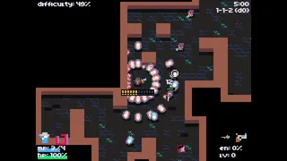 Скриншот 1 к игре Witchinour