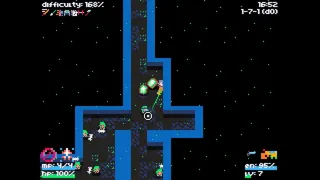 Скриншот 6 к игре Witchinour