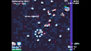 Скриншот 7 к игре Witchinour