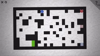 Скриншот 7 к игре Invisibox